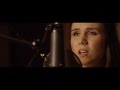 Gareth Emery Unplugged Reckless Feat Wayward Daughter