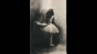 Denison Witmer - Born Without The Words