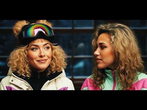 RB Nift - Velvet Underground [Music Video]