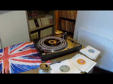 You Little Trustmaker, The Tymes (1974) Vinyl