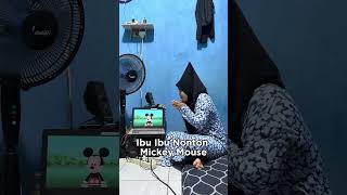 Download lagu Terbalik bukk🗿 mp3