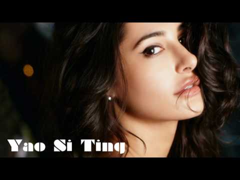 Yao Si Ting - Careless Whisper [Official Video]