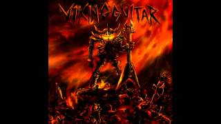 Golden Axe - Metal Remix by Viking Guitar