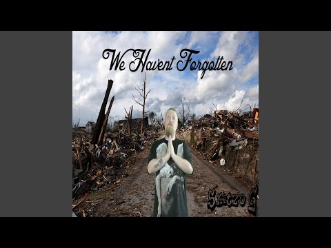 We'll Always Remember