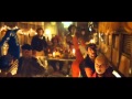 Road To The Final Heineken TVC 2013