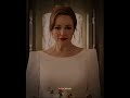 Doctor Strange And Christine X Kaun Tujhe Kishore Kumar HD Whatsapp Status Sad Love Status