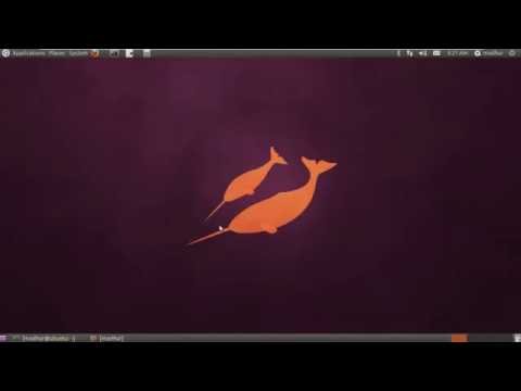 Shell Scripting Tutorial 12  Sort
