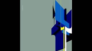 Autechre - LCC [HQ]