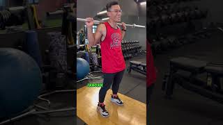 Download lagu Senaman cantikan bontot wanita dan lelaki mp3