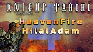 Knight Online video thumbnail