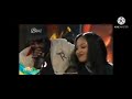 SHENSEEA LIVE Ft TARRUS RILEY PERFORMING LIGHTER