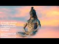 Sivamayamaga Therigirathae Song Whatsapp Status SPB Sivan Songs Whatsapp Status Tamil