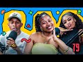 Big Brother Cheating Donnel Mbele Kefilwe Mabote Wandi Ndlovu Spreading Humours 79