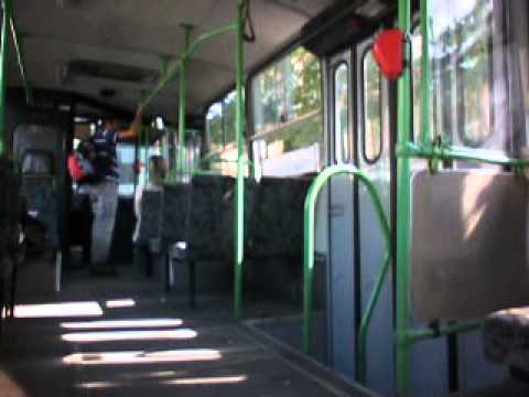 Ikarus 280.49 BPI-723 2013.09.16
