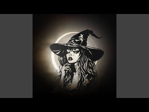 GOOD WITCH (zero point Remix)