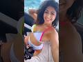 Vedika Mehta Bikini Indian Girl In Bikini Beauties World Vedikamehta Bikini