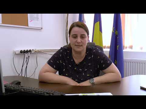 Cariera ta incepe azi! – Oferta educationala a Colegiului Tehnic “Viceamiral Ioan Balanescu”!