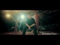 LAURE YUDDHA TANDAV OFFICIAL OST VIDEO