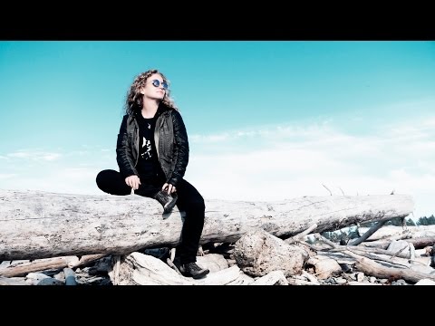 Christina Rommel - Nordwest (Offizielles Video)