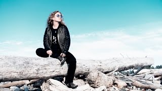 Christina Rommel - Nordwest (Offizielles Video)