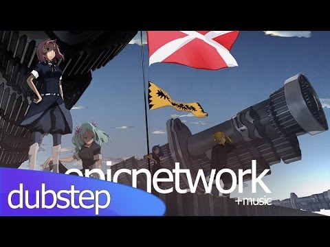 Tom Budin & Auratic - Shape Shift