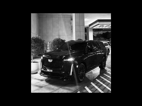 [FREE] Southside x Future Type Beat - "Element"