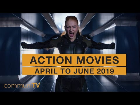 download lagu mp3 mp4 Action Movie June 2019, download lagu Action Movie June 2019 gratis, unduh video klip Action Movie June 2019