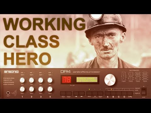 download lagu mp3 mp4 Ensoniq Dp4, download lagu Ensoniq Dp4 gratis, unduh video klip Download Ensoniq Dp4 Mp3 dan Mp4 320kbps Gratis