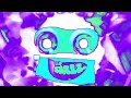 Blue S Clues Csupo Effects Preview 2 Effects Extended