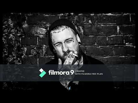 Bonson feat. Planet ANM - Problem