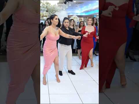 Kurdish Dance #دبكة #foryou #trend دبكة #keşfet #tiktok Kurdish Music