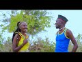 CHERUTO RWATA DE BOY Official Video Latest Song