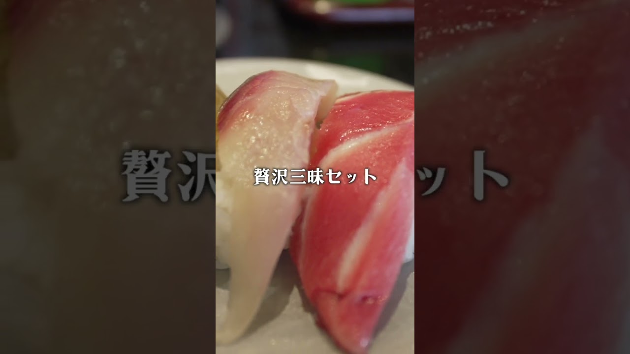 「特急すずらん」で室蘭へ！グルメ、歴史、地形を楽しむ旅 #shorts