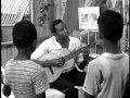 Black Orpheus - a  felicidade - troyano Black Orpheus - a  felicidade