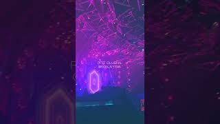 Download lagu Top 10 Nightclub in Kuala Lumpur @MALAYSIA 🇲🇾 #บีวายตะลอนเที่ยว #thebestclub #club #MALAYSIA mp3