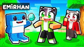 Video thumbnail image