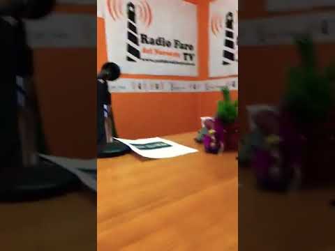 La Guía está en tí