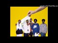 What Really Happened To Group Pharcyde