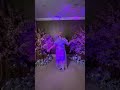 Claire Richards River Deep Mountain High Claireaoke