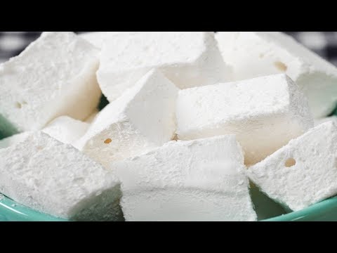 Sa mawala timbang mabilis Bumili ng bakal magbuklod slimming Moscow
