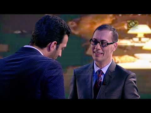 E Diell, 21 Maj 2017, Pjesa 4 - Top Channel Albania