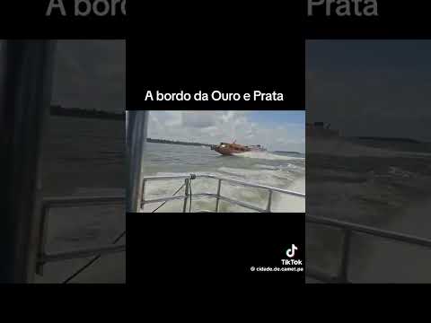 o barco da cametá para nicolamiraculous  nicolamiraculous ballet nicolamiraculous