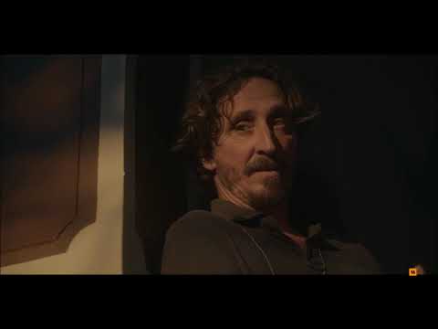 Bea Segura En Terra Alta (1)