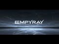 Empyray-Mot E Avart@ 