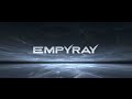 Empyray-Mot E Avart@ 