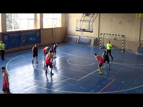 14.03.2020 ЖАРА - Джедаи 3