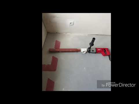 Дрель ударная сетевая Milwaukee 50 Нм 3000 об/мин 4933368690 - фото 1 - id-p2223420664