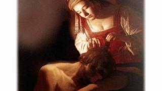 Lulu Rouge - Thinking of You - Live