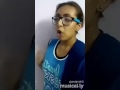 STOP CALLING ME BRO SOMETHINGRANDOM