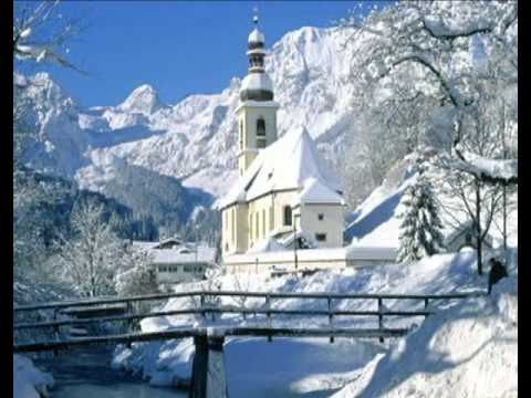 Colind Grup Betleem Bivolarie - Veniti popoare-